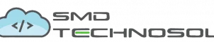 SMD Technosol