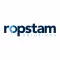 Ropstam Solutions Inc.