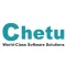 Chetu Inc.