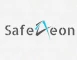 SafeAeon