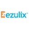 Ezulix Software Pvt. Ltd.