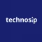 Technosip