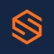 Sparkout Tech Solutions Inc