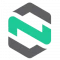 Netirio