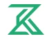 Zenkoders