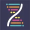 Techelix