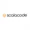 ScalaCode