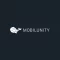 Mobilunity