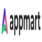 Appmart