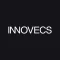 Innovecs