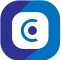 OneClick IT Consultancy P Ltd