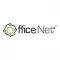 Officenet