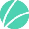Proxar IT Consulting