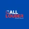 Call Louder