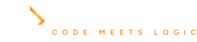 Esco Logics | SEO service In Naples