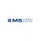 M5 Hosting