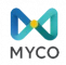 MYCO