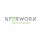 XFERWORX