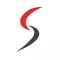 Suffescom Solutions Inc